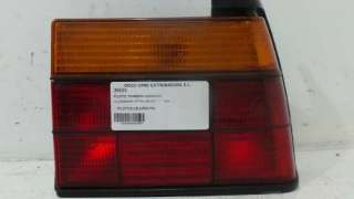 Recambio de piloto trasero derecho para volkswagen jetta (165/167) 1984- referencia OEM IAM 165945257 165945257 165945257
