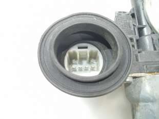 Recambio de elevalunas delantero izquierdo para lexus rx 2005-2010 400h referencia OEM IAM 6980233040 6980233040  2