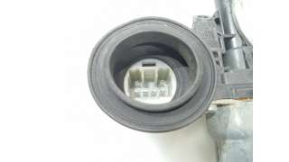 Recambio de elevalunas delantero izquierdo para lexus rx 2005-2010 400h referencia OEM IAM 6980233040 6980233040 