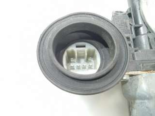 Recambio de elevalunas delantero izquierdo para lexus rx 2005-2010 400h referencia OEM IAM 6980233040 6980233040 