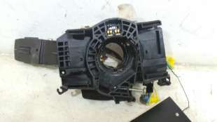 Recambio de anillo airbag para renault laguna ii (bg0) 2001-2007 authentique referencia OEM IAM    2