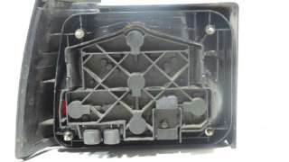 Recambio de piloto trasero derecho para volkswagen jetta (165/167) 1984- referencia OEM IAM 165945257 165945257 165945257