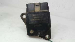 Recambio de caudalimetro para volvo v70 familiar 2000-2009 2.4 (125kw) referencia OEM IAM 30713512 30713512  2