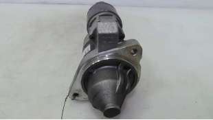 Recambio de motor arranque para ford ecosport (cr6) 2017- cool&connect referencia OEM IAM H1BT11000BB H1BT11000BB 