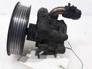 Recambio de bomba direccion para skoda octavia berlina (1u2) 1997-1998 1.9 tdi glx referencia OEM IAM 038145255B 6N0145157V 