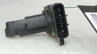 Recambio de caudalimetro para volvo v70 familiar 2000-2009 2.4 (125kw) referencia OEM IAM 30713512 30713512 