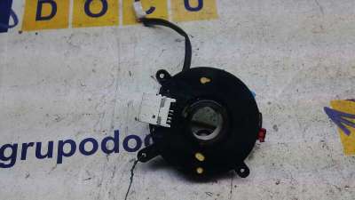 Recambio de anillo airbag para fiat punto berlina (188) 1999-2002 1.2 cat referencia OEM IAM   