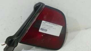 Recambio de piloto trasero izquierdo para lancia delta 1993-1999 1.9 turbodiesel cat referencia OEM IAM 82468762 82468762 