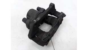 Recambio de pinza de freno delantera izquierda para bmw mini (r50,r53) 2001-2006 one referencia OEM IAM 34116768457 34116768457 