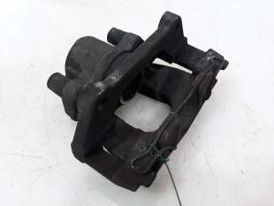 Recambio de pinza de freno delantera izquierda para bmw mini (r50,r53) 2001-2006 one referencia OEM IAM 34116768457 34116768457 