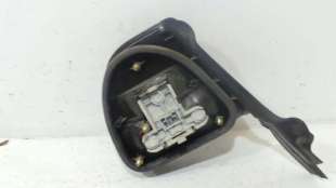 Recambio de piloto trasero izquierdo para lancia delta 1993-1999 1.9 turbodiesel cat referencia OEM IAM 82468762 82468762  2