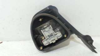 Recambio de piloto trasero izquierdo para lancia delta 1993-1999 1.9 turbodiesel cat referencia OEM IAM 82468762 82468762 