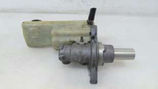 Recambio de bomba freno para renault megane ii berlina 5p 2002-2009 dynamique referencia OEM IAM 7701207697 7701207697  2