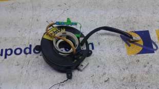 Recambio de anillo airbag para fiat punto berlina (188) 1999-2002 1.2 cat referencia OEM IAM    2