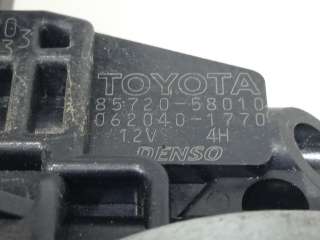 Recambio de elevalunas delantero izquierdo para lexus rx 2005-2010 400h referencia OEM IAM 6980233040 6980233040 