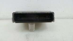 Recambio de centralita motor uce para ford tourneo connect (tc7) 2002-2013 kombi lx corta referencia OEM IAM 4T1112A650CB 4T1112 2