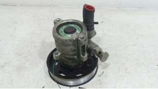 Recambio de bomba direccion para audi a3 (8l) 1996-2003 1.9 tdi referencia OEM IAM 1J0422154D 1J0422154D 