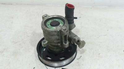 Recambio de bomba direccion para audi a3 (8l) 1996-2003 1.9 tdi referencia OEM IAM 1J0422154D 1J0422154D 