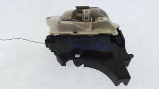 Recambio de cerradura puerta delantera derecha para peugeot 4007 2007-2012 business line referencia OEM IAM 9136CQ 9136CQ 9136CQ