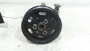 Recambio de bomba direccion para audi a3 (8l) 1996-2003 1.9 tdi referencia OEM IAM 1J0422154D 1J0422154D  2