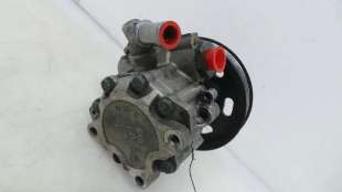 Recambio de bomba direccion para audi a4 berlina (8e) 2000-2004 1.9 tdi (96kw) referencia OEM IAM 8D0145177D 8D0145177D  2