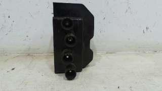 Recambio de bobina encendido para opel corsa b 1993-1997 swing referencia OEM IAM 1103905 1103905 
