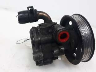 Recambio de bomba direccion para skoda octavia berlina (1u2) 1997-1998 1.9 tdi glx referencia OEM IAM 038145255B 6N0145157V  2