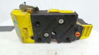 Recambio de cerradura puerta trasera derecha para volvo v70 familiar 2000-2009 2.4 (125kw) referencia OEM IAM 30634624 30634624 