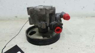 Recambio de bomba direccion para peugeot 406 berlina (s1/s2) 1995-2005 srdt referencia OEM IAM 9640830580 9640830580 