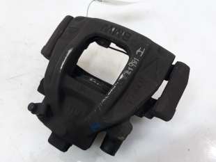 Recambio de pinza de freno delantera izquierda para bmw mini (r50,r53) 2001-2006 one referencia OEM IAM 34116768457 34116768457  2