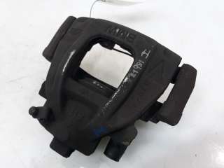 Recambio de pinza de freno delantera izquierda para bmw mini (r50,r53) 2001-2006 one referencia OEM IAM 34116768457 34116768457 