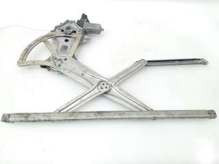 Recambio de elevalunas delantero izquierdo para lexus rx 2005-2010 400h referencia OEM IAM 6980233040 6980233040 