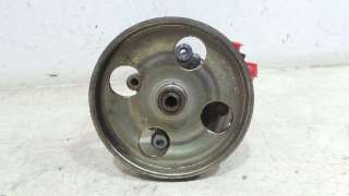 Recambio de bomba direccion para peugeot 406 berlina (s1/s2) 1995-2005 srdt referencia OEM IAM 9640830580 9640830580 