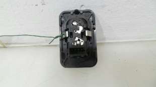 Recambio de mando elevalunas delantero derecho para opel meriva 2003-2008 enjoy referencia OEM IAM 24411032 24411032  2