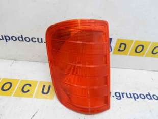 Recambio de piloto delantero derecho para mercedes-benz clase e (w124) berlina 1992- 200 d / e 200 d (124.120) referencia OEM IA