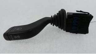 Recambio de mando intermitentes para opel meriva 2003-2008 enjoy referencia OEM IAM 09185413 09185413 