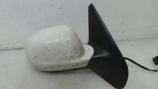 Recambio de retrovisor derecho para volkswagen bora berlina (1j2) 1998-2005 highline referencia OEM IAM 1J185750801C 1J1857508 1 2