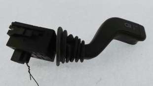 Recambio de mando intermitentes para opel meriva 2003-2008 enjoy referencia OEM IAM 09185413 09185413  2