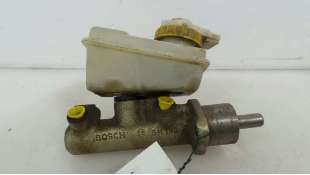 Recambio de bomba freno para fiat punto berl. (176) 1993-1997 referencia OEM IAM 71738446 71738446 SIN REF