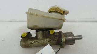 Recambio de bomba freno para fiat punto berl. (176) 1993-1997 referencia OEM IAM 71738446 71738446 SIN REF