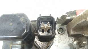 Recambio de cerradura puerta trasera derecha para jeep gr. cherokee (wh) 2005-2010 3.0 crd laredo referencia OEM IAM 55113376AA  2