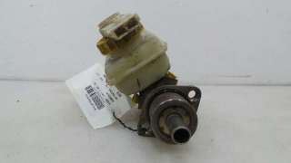 Recambio de bomba freno para fiat punto berl. (176) 1993-1997 referencia OEM IAM 71738446 71738446 SIN REF