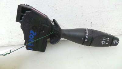 Recambio de mando limpia para ford mondeo berlina (ge) 2000-2007 ambiente referencia OEM IAM 1357437 1357437 