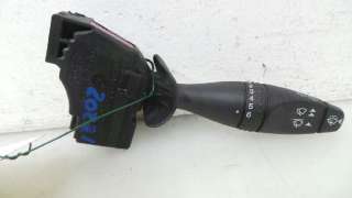 Recambio de mando limpia para ford mondeo berlina (ge) 2000-2007 ambiente referencia OEM IAM 1357437 1357437 