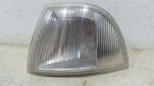 Recambio de piloto delantero izquierdo para renault espace (j63) 1991-1997 2.1 td helios referencia OEM IAM 6025170011 602517001