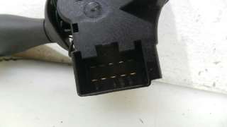 Recambio de mando limpia para ford mondeo berlina (ge) 2000-2007 ambiente referencia OEM IAM 1357437 1357437 
