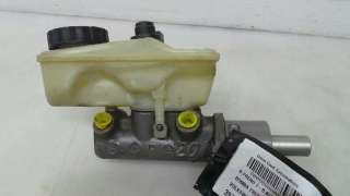 Recambio de bomba freno para volkswagen polo berlina (6n2) 1999-2002 1.9 diesel referencia OEM IAM 1H1611019C 1H1611019C 