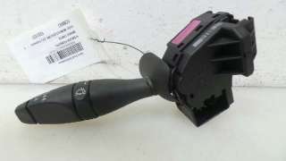 Recambio de mando limpia para ford mondeo berlina (ge) 2000-2007 ambiente referencia OEM IAM 1357437 1357437 