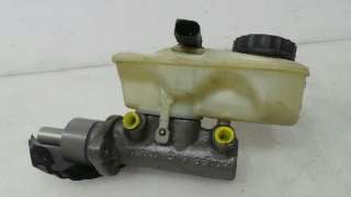 Recambio de bomba freno para volkswagen polo berlina (6n2) 1999-2002 1.9 diesel referencia OEM IAM 1H1611019C 1H1611019C 