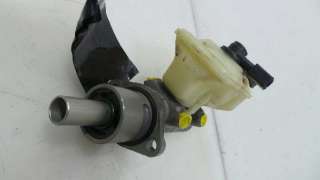 Recambio de bomba freno para volkswagen polo berlina (6n2) 1999-2002 1.9 diesel referencia OEM IAM 1H1611019C 1H1611019C 